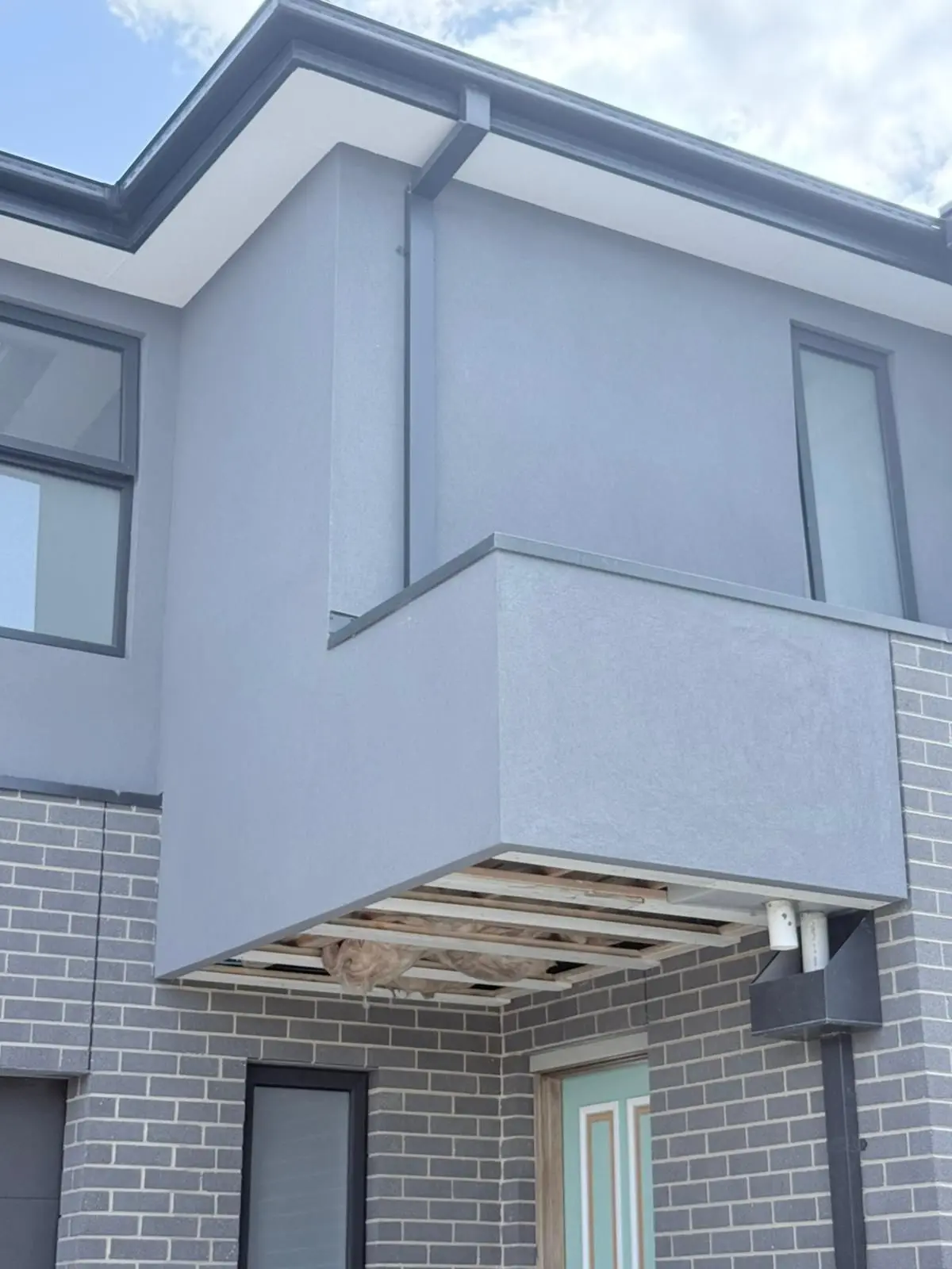 Pro Build Rendering Team